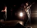 Portugal-The-Man-Chu