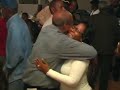 hand-dancing-old-schoolmembers-onlythe-bop.html