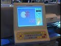 ZGM 912