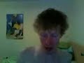 The money sneezer