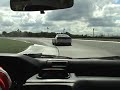 Galant VR4 at Watkins Glen chasing a 300Z