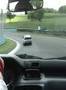 Galant VR4 at Watkins Glen chasing a 300Z