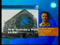 Kljukci SOVA - poslanci Kljukci SOVA - poslanci