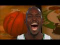 Boston Celtics - it\