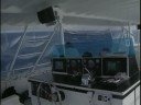 Windward Islands Travel Doc 03