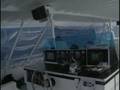 Windward Islands Travel Doc 03