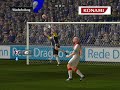 Ajax - Tottenham