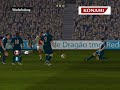 Ajax - Tottenham