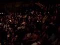 Roda: Festival de Macedo - PT - 2