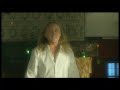Stefan Hrusca - Dimineata Lui Craciun Manele-Gratis.net