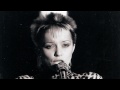 Małgorzata Ostrowska - Taniec pingwina na szkle