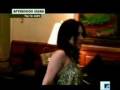 videos de hilary duff - wana ben edek