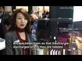 Nanotechnology Scalp Care : DigInfo