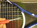 Intro to Main Skips and Cross Weaving Intro to Main Skips and Cross Weaving