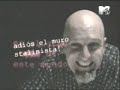 SR. COBRANZA - BERSUIT