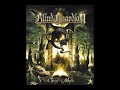 song: lionheart
artist: blind guardian.
album: a twist in the myth 
year: 2006