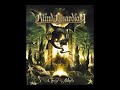 song: lionheart
artist: blind guardian.
album: a twist in the myth 
year: 2006