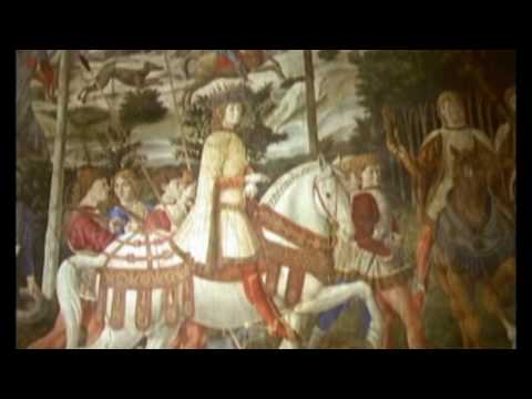 Imatge de previsualització de YouTube