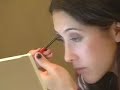 Vanessa Carlton