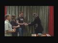 Duct-Tape-Blindfold-