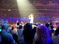 soul-2-soul-2007-tim-faith-toronto.html