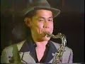 ska flames-tokyo shot