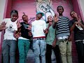 S.dot - Run Dat