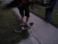 Skate All Day