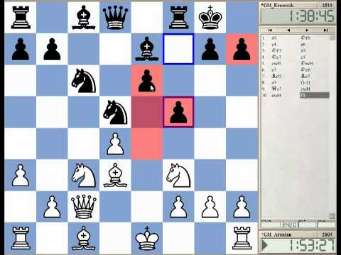 chess candidates 2013