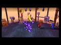 Donkey Kong 64: Part 5 Donkey Kong 64: Part 5