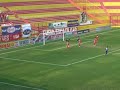 Marte fuera de semifinales