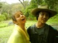 duke of ed blog 11