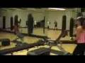 videos de JNL Bikini DIVA SHOWS Plyometrics TIPS 