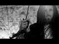 Love And Death Chemicals Official Music Video and Lyrics