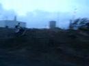 motorcros motorcros