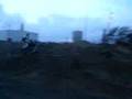motorcros