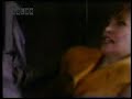 Cynthia Rothrock belly punch galore