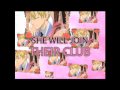 Ouran HSHC - Complete Series on DVD & Bluray 3/30 Trailer