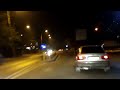 De ce sa semnalizam?