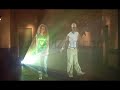 Free Format - Dance Lesson Case - UAU! M�dia