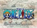 one piece intro 2 one piece intro 2