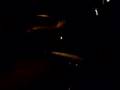 ghost ride the whip 1