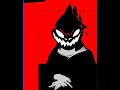 Chupacabras-Nerwowy Chupacabras-Nerwowy
