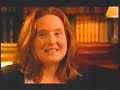 Anne Lister 1800s Lesbian part 1