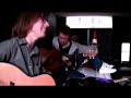Fly TV In The Courtyard Bombay Bicycle - \