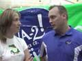 videos de WA-2! - The next wave of water