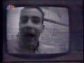 comfuzio-040-xionia.html