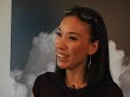 GH3:  Evy vs PokerNews.com