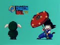 Bola de Drac - cap�tol uuuuuu!!!!!!!!!!!!!!!!!!!! 2ona Part