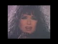 Heart - Alone - 1980s - Hity 80 léta
